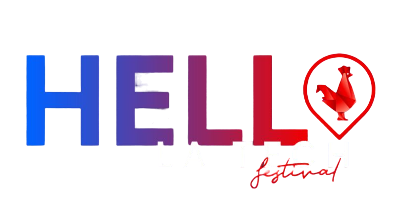 hello-la-tech-logo