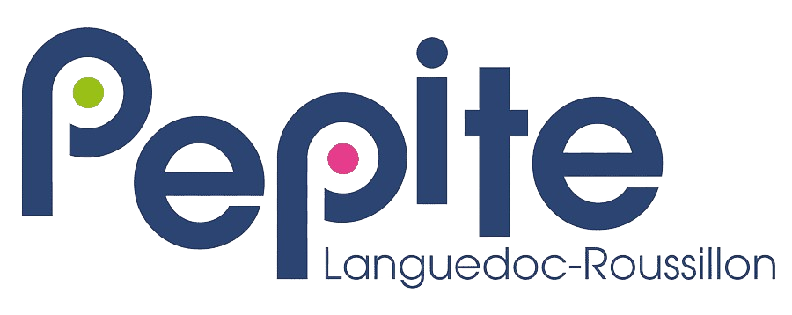 pepite-languedoc-logo