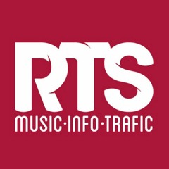 rts-logo